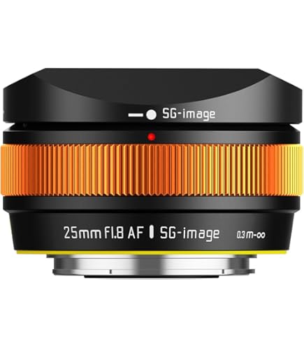 Amazon | 645 AF 150mm f/3.5 レンズ | カメラ用交換レンズ 通販